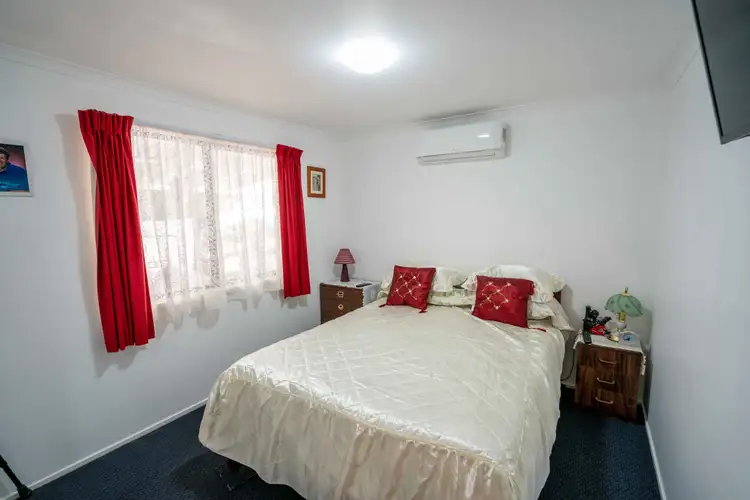 Fifth view of Homely retirement listing, 29/22 Hansford Road, Coombabah QLD 4216