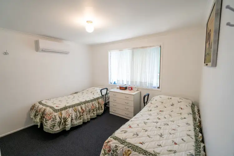 Sixth view of Homely retirement listing, 29/22 Hansford Road, Coombabah QLD 4216