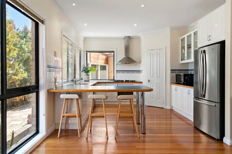 Sixth view of Homely house listing, 4 Merlot Court, Frankston South VIC 3199