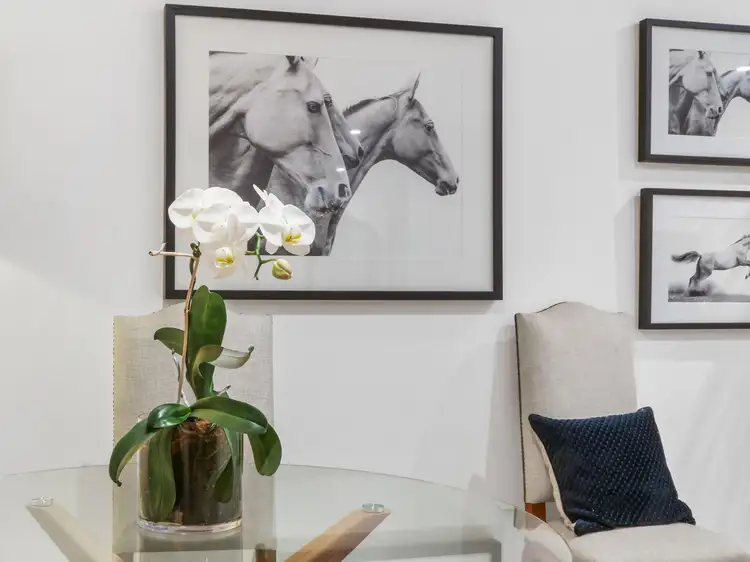 Sixth view of Homely apartment listing, 7/93 Dobson Street, Ascot QLD 4007