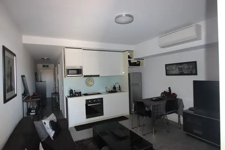 Main view of Homely house listing, 8/13 Wellard Way, Bulgarra WA 6714