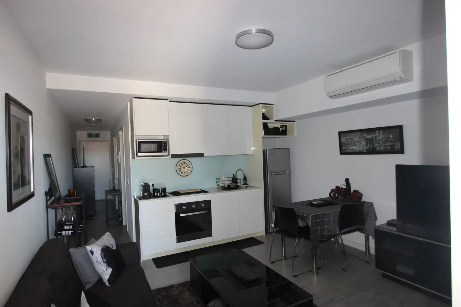 Main view of Homely house listing, 8/13 Wellard Way, Bulgarra WA 6714