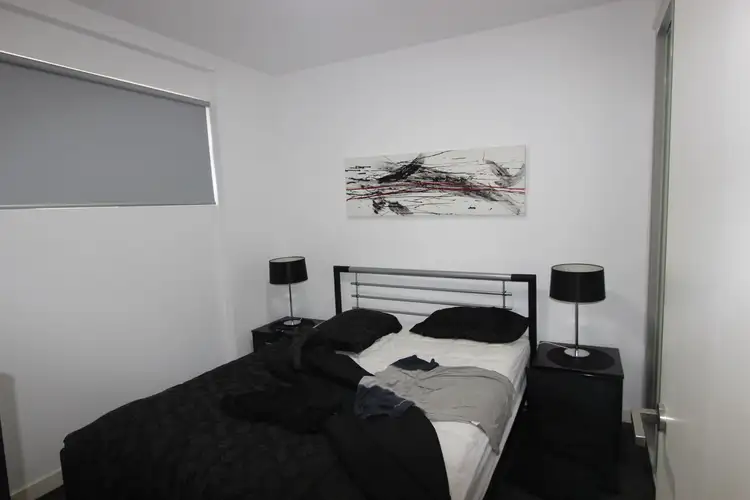 Second view of Homely house listing, 8/13 Wellard Way, Bulgarra WA 6714