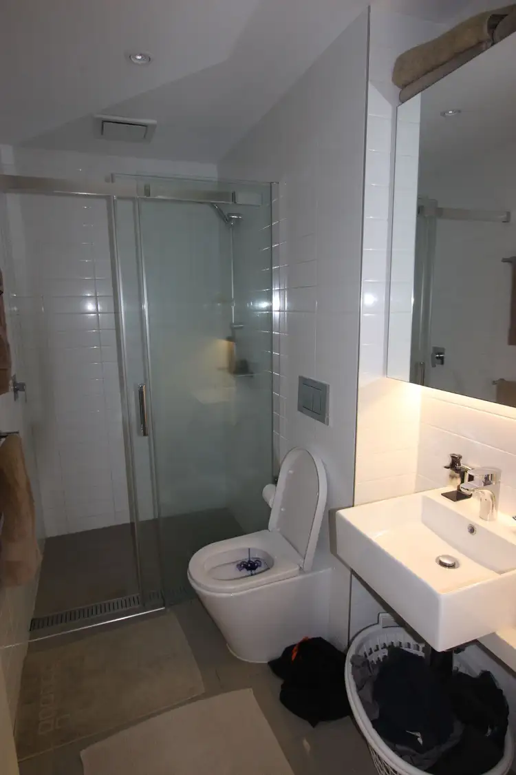 Sixth view of Homely house listing, 8/13 Wellard Way, Bulgarra WA 6714