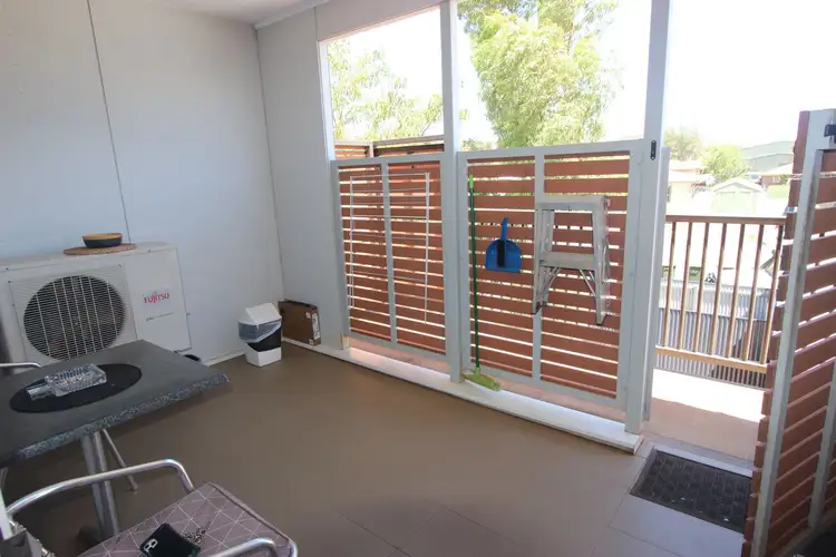 Seventh view of Homely house listing, 8/13 Wellard Way, Bulgarra WA 6714