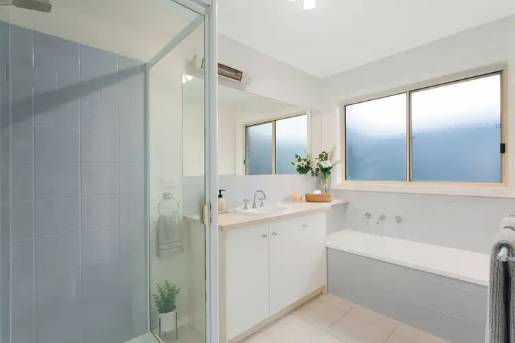 Fifth view of Homely unit listing, 2/69 Ella Grove, Chelsea VIC 3196