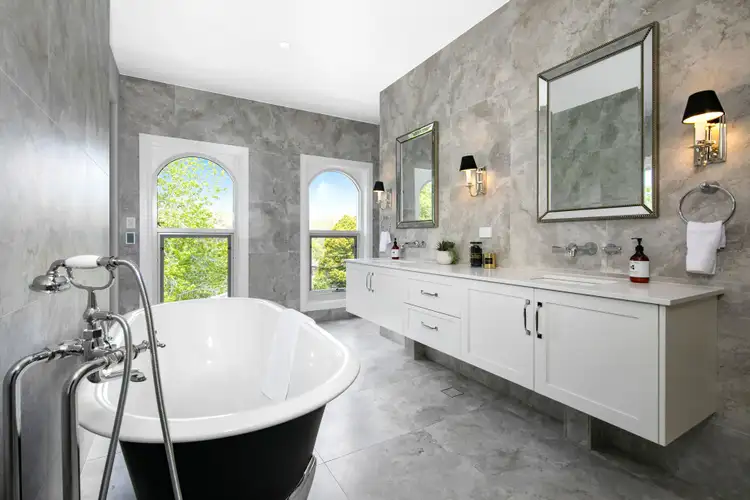 Fifth view of Homely house listing, 33 Rushall Street, Pymble NSW 2073