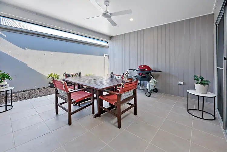 Second view of Homely house listing, 18a Cavalry Way, Sippy Downs QLD 4556