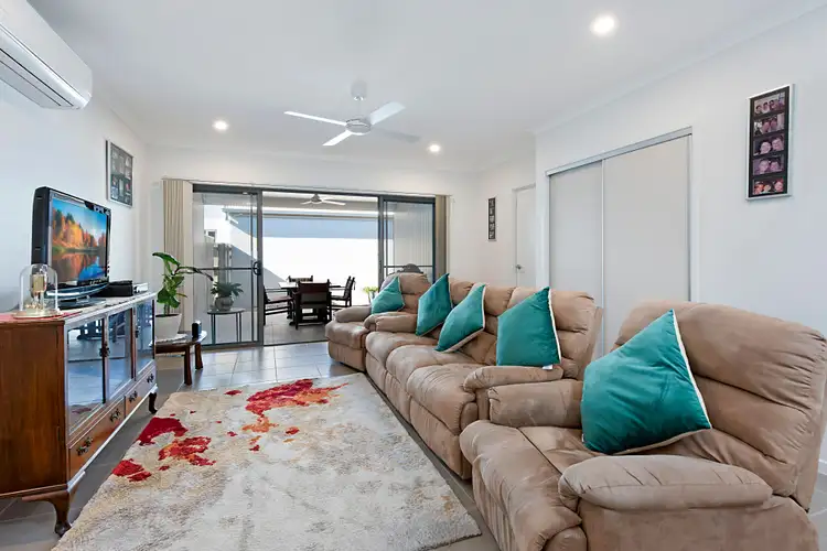 Third view of Homely house listing, 18a Cavalry Way, Sippy Downs QLD 4556