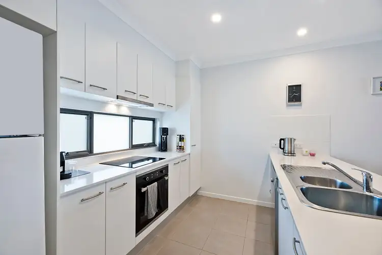 Sixth view of Homely house listing, 18a Cavalry Way, Sippy Downs QLD 4556