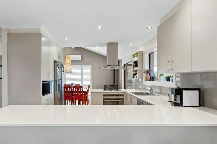 Third view of Homely house listing, 12 Kilkenny Parade, Berkeley Vale NSW 2261