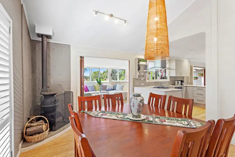 Fifth view of Homely house listing, 12 Kilkenny Parade, Berkeley Vale NSW 2261