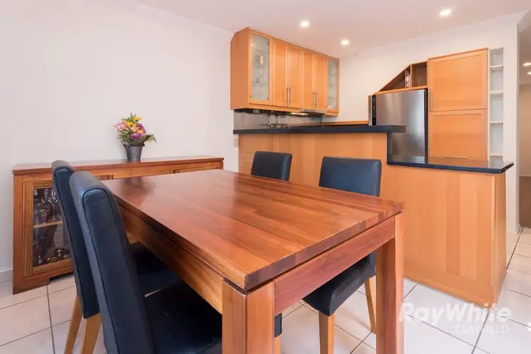 Sixth view of Homely townhouse listing, 5/21 Riverton Street, Clayfield QLD 4011