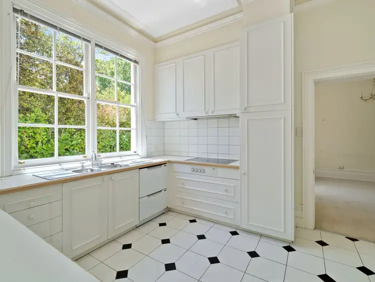 Fifth view of Homely house listing, 14 Mitchell Street, Benalla VIC 3672