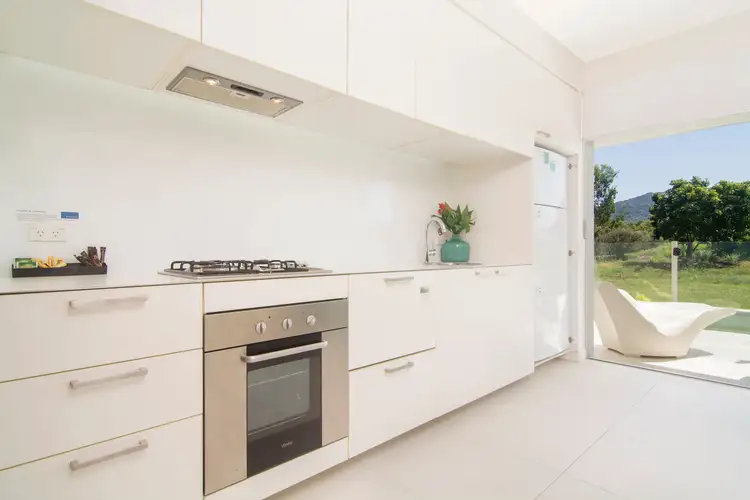 Third view of Homely apartment listing, 25/19-37 St Crispins Avenue, Port Douglas QLD 4877