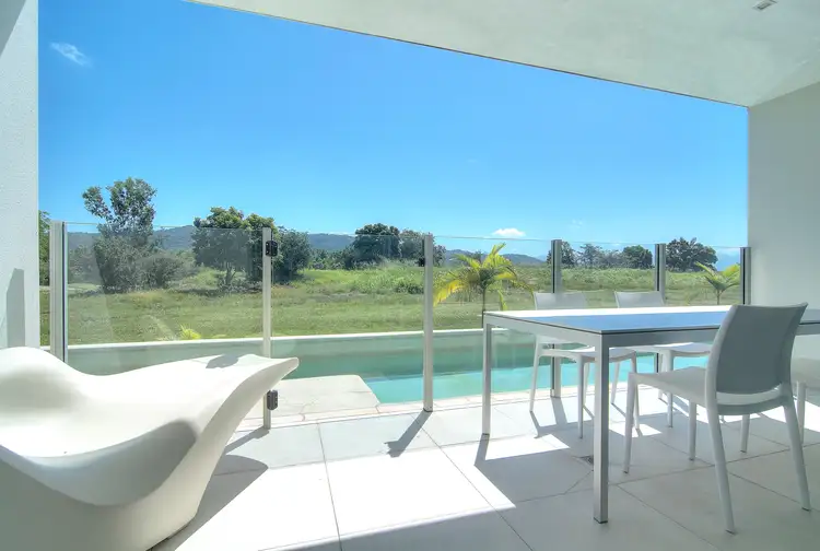 Fourth view of Homely apartment listing, 25/19-37 St Crispins Avenue, Port Douglas QLD 4877