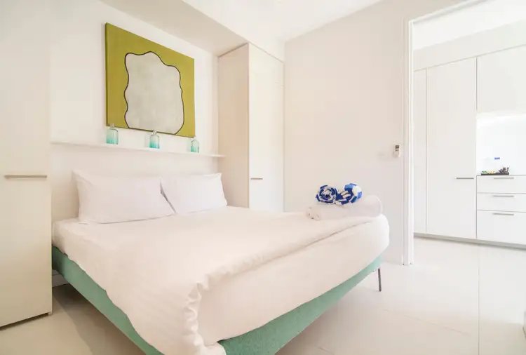 Sixth view of Homely apartment listing, 25/19-37 St Crispins Avenue, Port Douglas QLD 4877