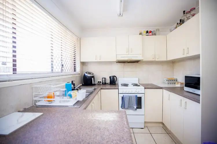 Sixth view of Homely block of units listing, 55-57 Bundall Road, Surfers Paradise QLD 4217