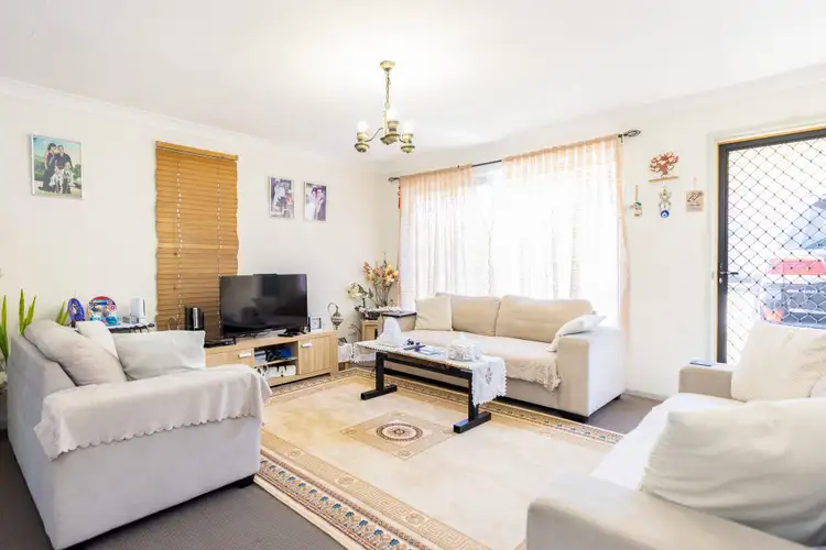 Seventh view of Homely block of units listing, 55-57 Bundall Road, Surfers Paradise QLD 4217