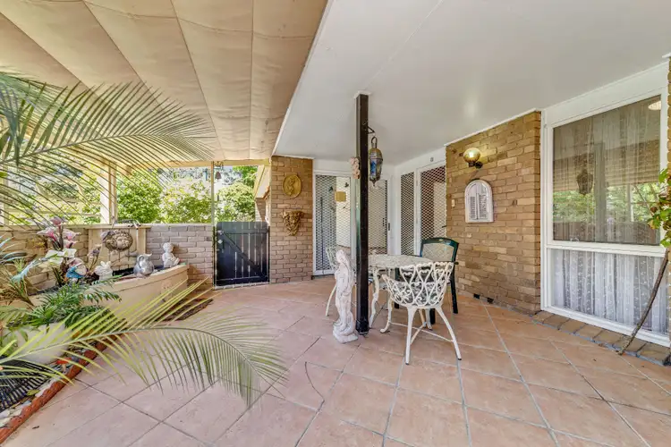 Main view of Homely house listing, 16 Gurner Place, Latham ACT 2615