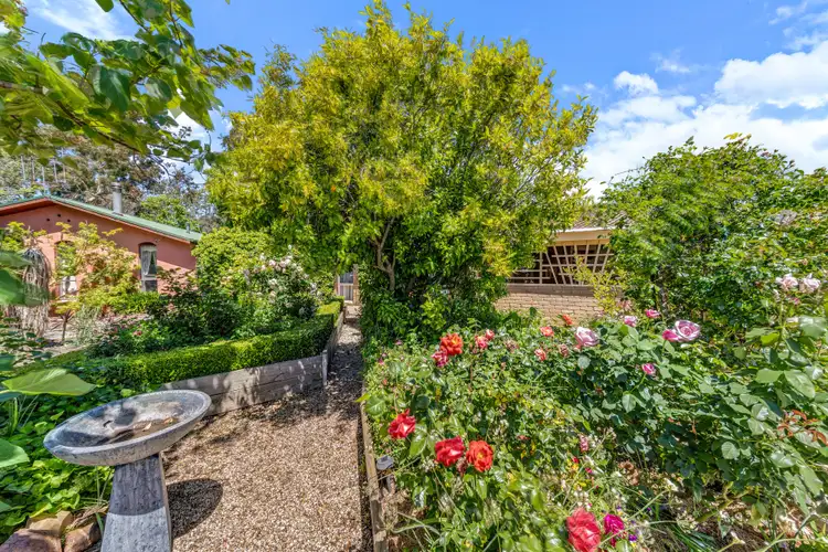 Fourth view of Homely house listing, 16 Gurner Place, Latham ACT 2615