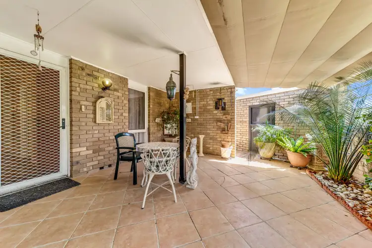 Fifth view of Homely house listing, 16 Gurner Place, Latham ACT 2615