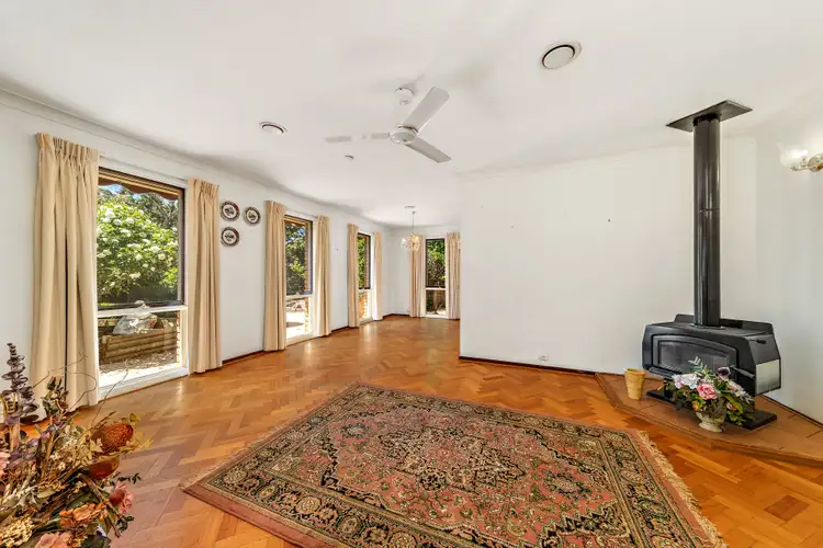 Sixth view of Homely house listing, 16 Gurner Place, Latham ACT 2615