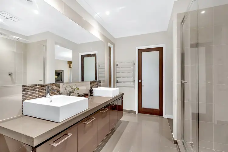 Seventh view of Homely house listing, 20 Asbury Street, Craigieburn VIC 3064