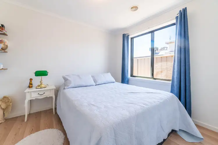 Sixth view of Homely house listing, 8 Aliza Avenue, California Gully VIC 3556