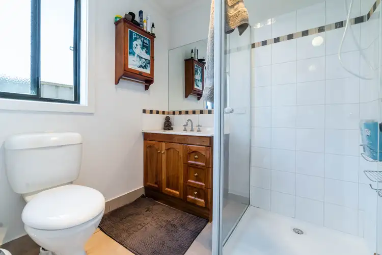 Seventh view of Homely house listing, 8 Aliza Avenue, California Gully VIC 3556