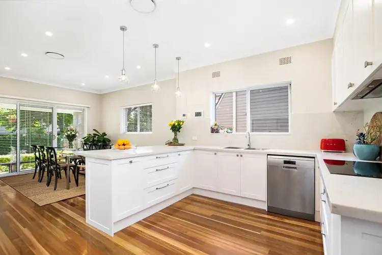 Sixth view of Homely house listing, 30 Hayle Street, St Ives NSW 2075