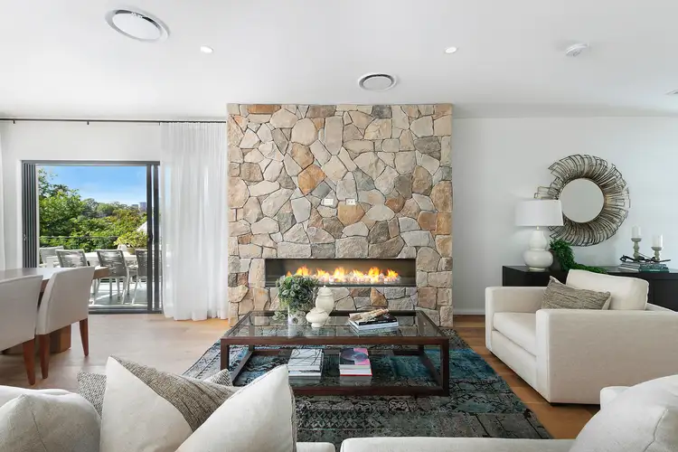 10B Ivey Street, Lindfield NSW 2070
