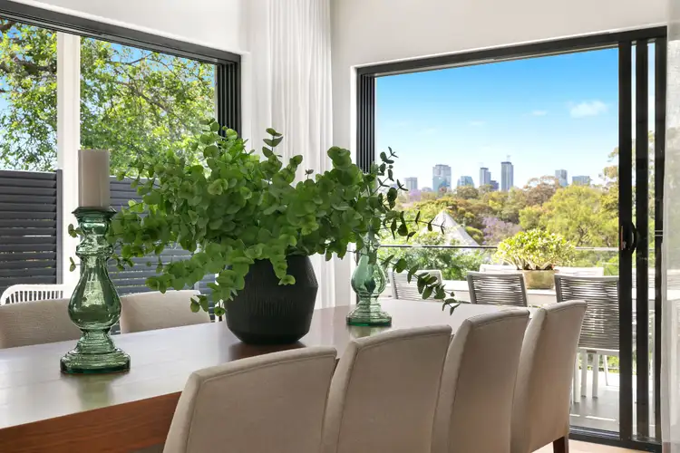 Third view of Homely house listing, 10B Ivey Street, Lindfield NSW 2070
