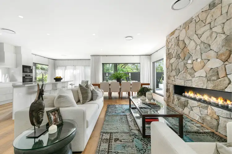 Sixth view of Homely house listing, 10B Ivey Street, Lindfield NSW 2070