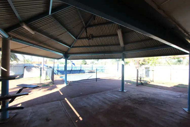 Fifth view of Homely house listing, 16 Stirling Crescent, Dampier WA 6713