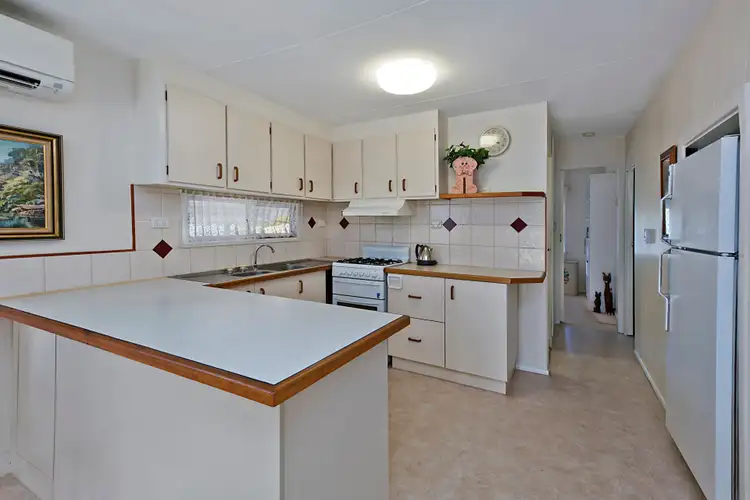 Third view of Homely unit listing, Unit 81/63 Caloundra Road, Little Mountain QLD 4551