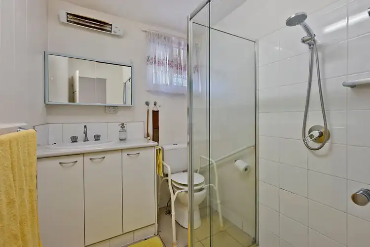 Fifth view of Homely unit listing, Unit 81/63 Caloundra Road, Little Mountain QLD 4551