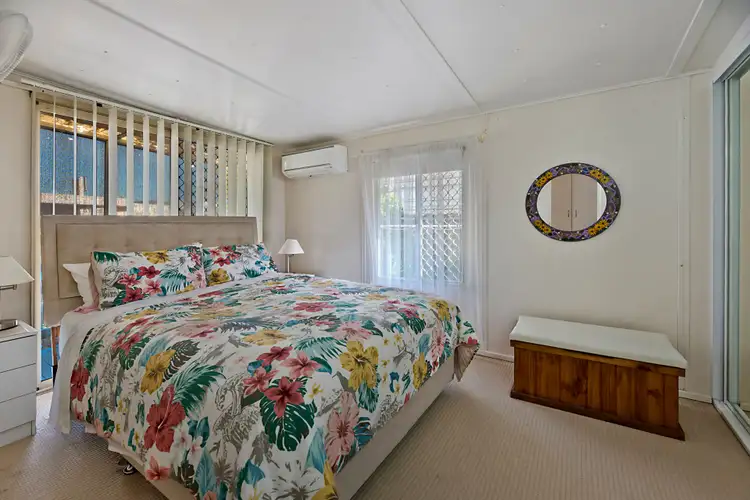 Sixth view of Homely unit listing, Unit 81/63 Caloundra Road, Little Mountain QLD 4551