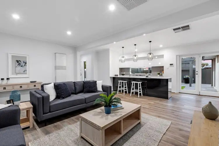 1/3 Mendes Street, Prospect SA 5082