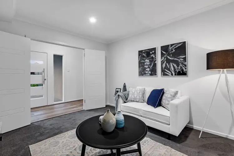 Sixth view of Homely house listing, 1/3 Mendes Street, Prospect SA 5082