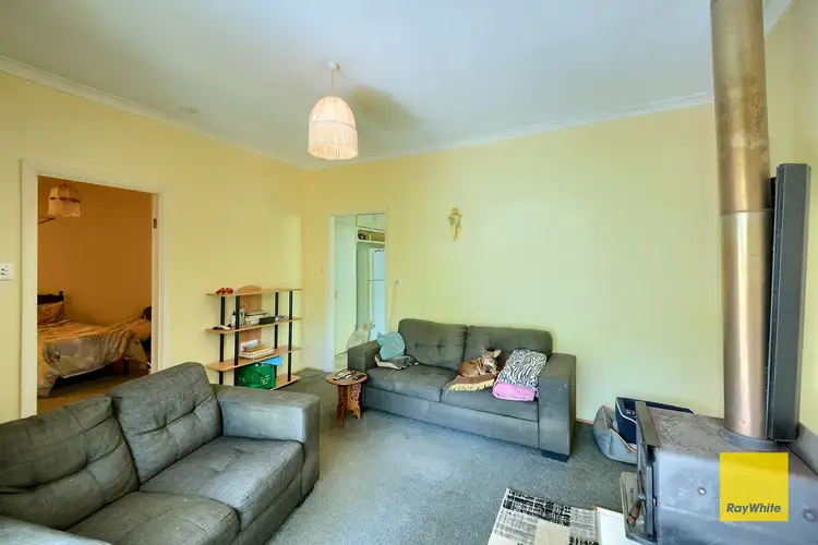 Third view of Homely house listing, 3 Sinclair Street, Lockyer WA 6330