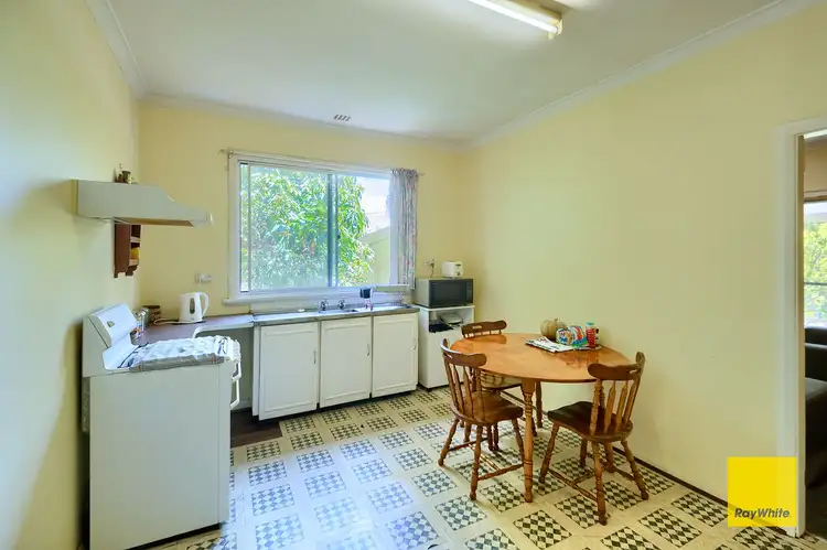 Fourth view of Homely house listing, 3 Sinclair Street, Lockyer WA 6330