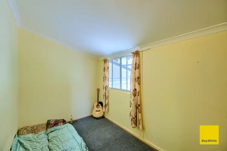 Seventh view of Homely house listing, 3 Sinclair Street, Lockyer WA 6330