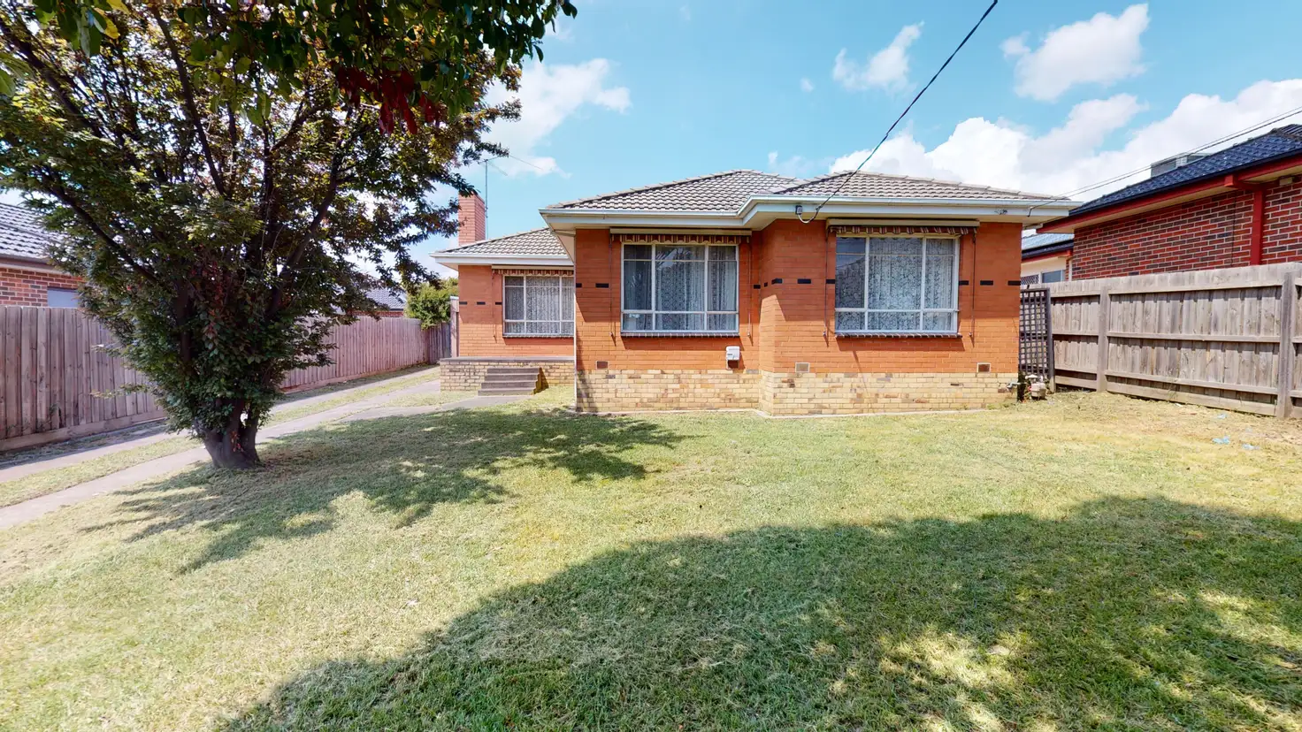 Main view of Homely house listing, 8 Calista Avenue, Oakleigh East VIC 3166