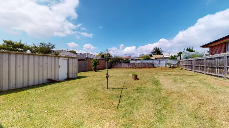 Third view of Homely house listing, 8 Calista Avenue, Oakleigh East VIC 3166