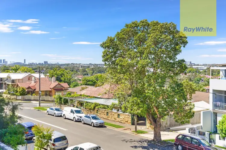 Fifth view of Homely townhouse listing, 1/1 Brisbane Street, Harris Park NSW 2150