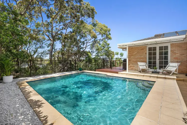 Main view of Homely house listing, 6 Gilliana Place, Frenchs Forest NSW 2086