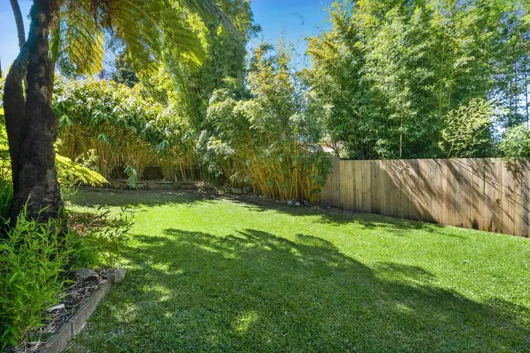 Fourth view of Homely house listing, 12 Leinster Avenue, Killarney Heights NSW 2087