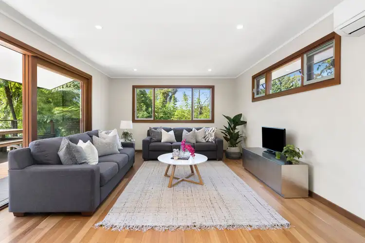 Sixth view of Homely house listing, 12 Leinster Avenue, Killarney Heights NSW 2087