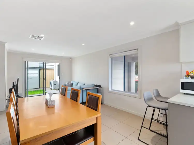 Fifth view of Homely townhouse listing, 7/7 Anchor Road, Seaford Meadows SA 5169